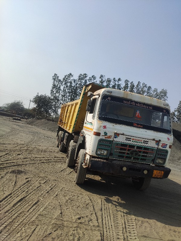 થંબનેલ 3