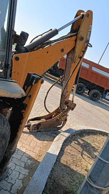 थंबनेल 3