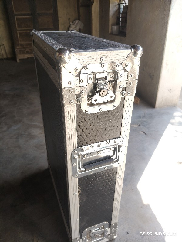 થંબનેલ 3