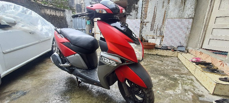 थंबनेल 3