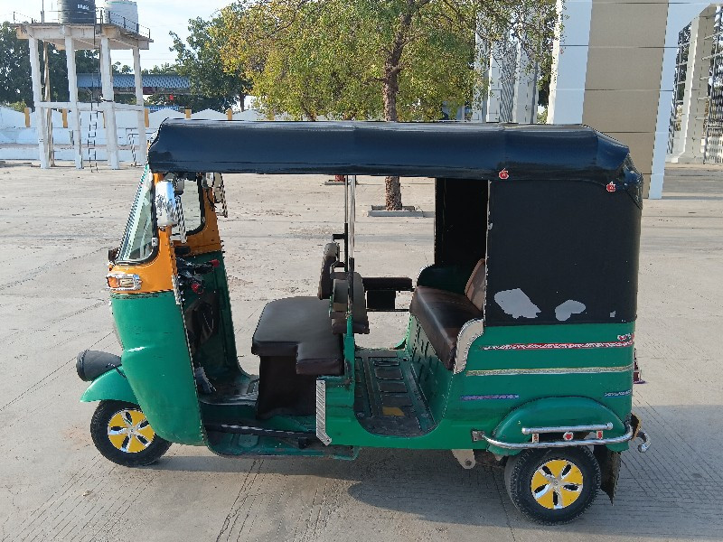 થંબનેલ 3