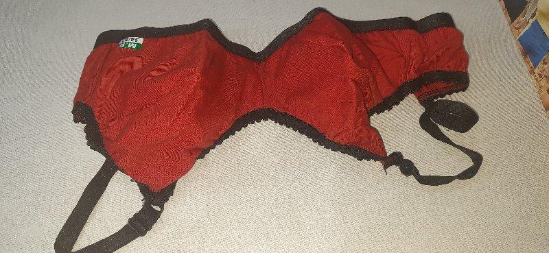 hosiery Item For ladies