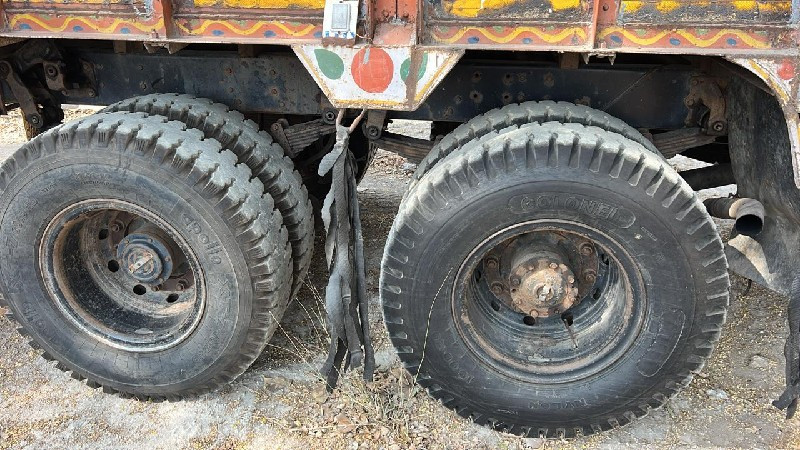 થંબનેલ 2