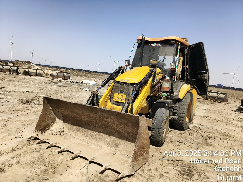 थंबनेल 2