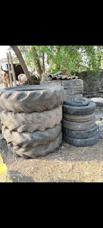 थंबनेल 4