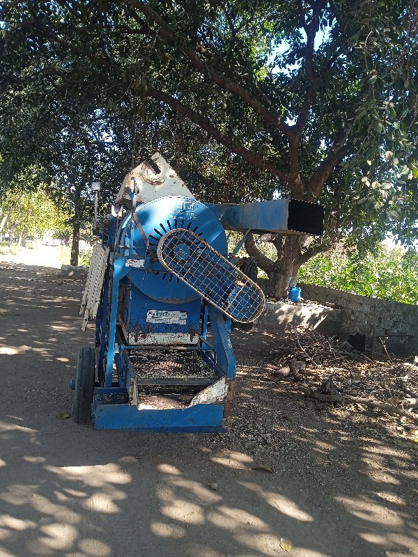 थंबनेल 3