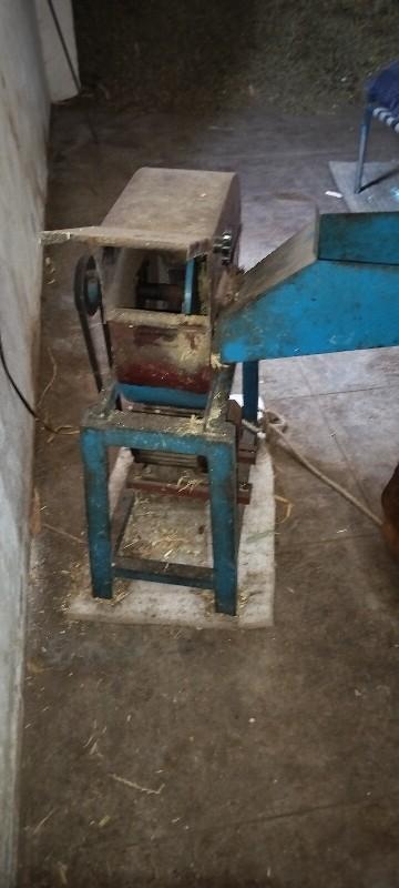 થંબનેલ 2