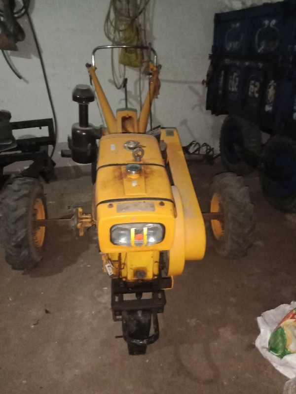 થંબનેલ 2