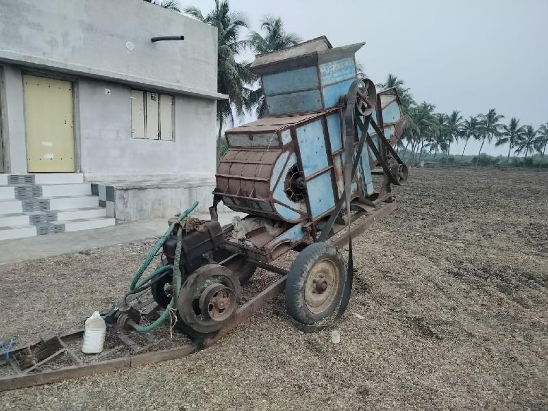 થંબનેલ 3