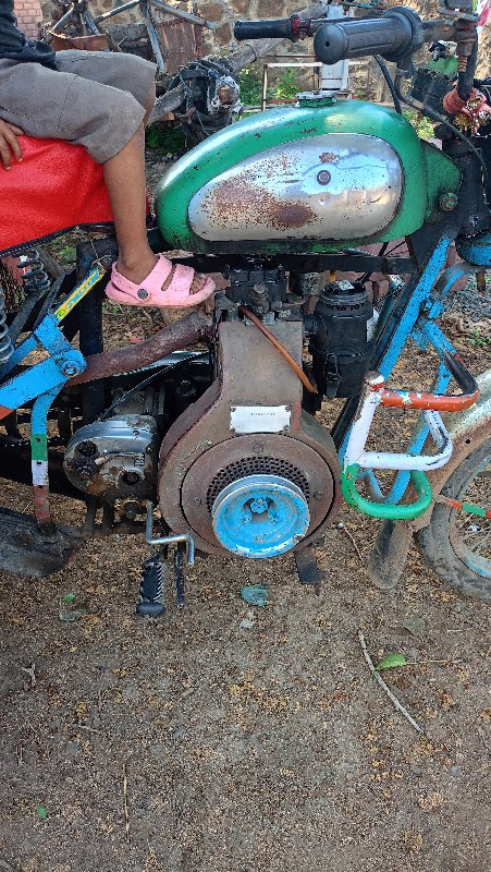 થંબનેલ 3