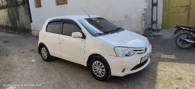 थंबनेल 3