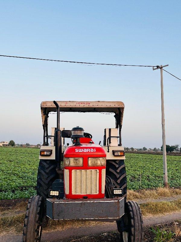 थंबनेल 3