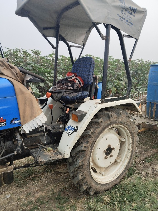 થંબનેલ 3