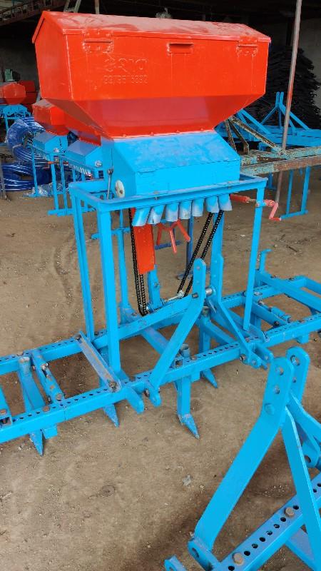 थंबनेल 4