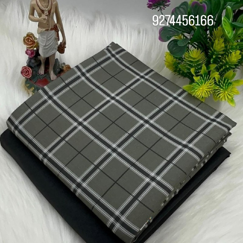 *🔰new collection*🛍️
*👆કોટન