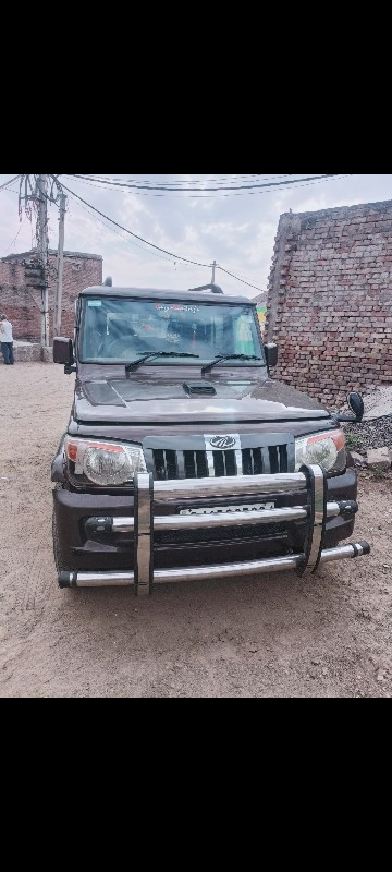 થંબનેલ 3