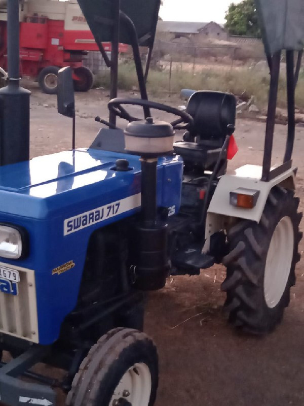 થંબનેલ 5