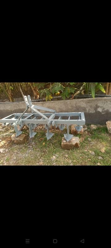 9 દાતા વારી દાતી વેચવાની છે