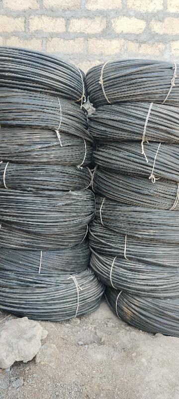 ટપક પદ્ધતિ વેચવા ની છે