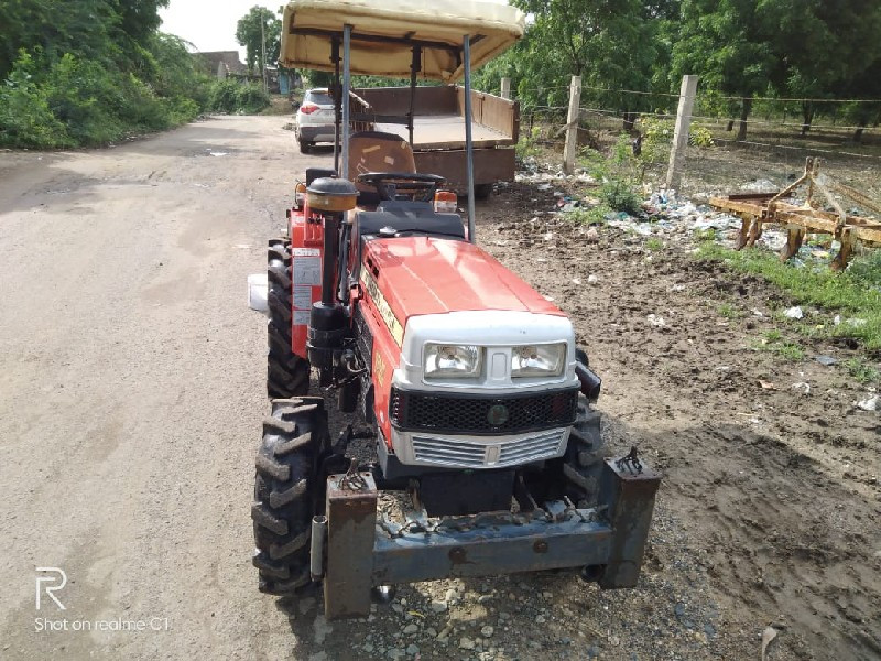 થંબનેલ 2