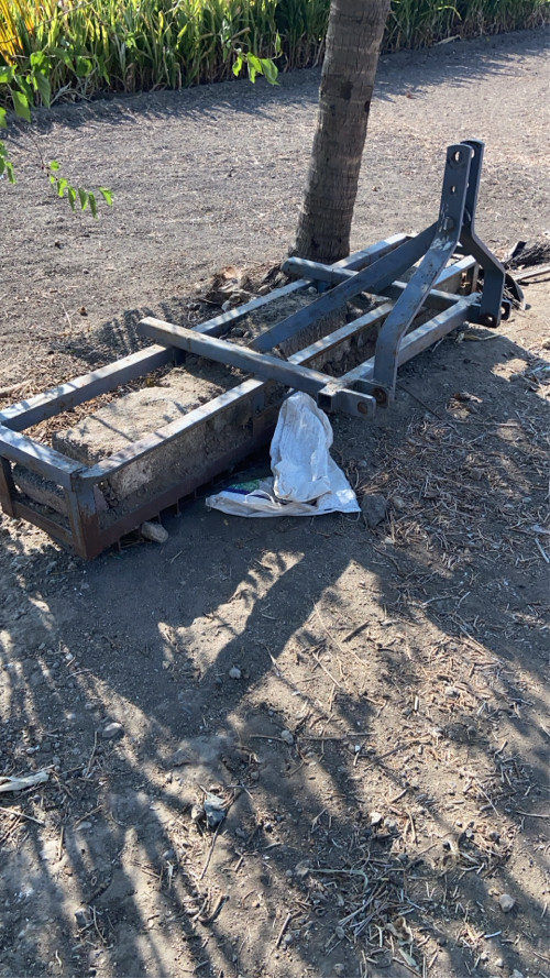 थंबनेल 3