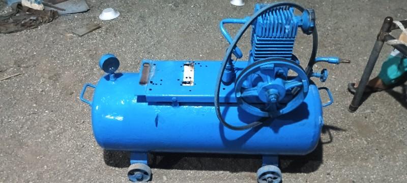 ઓસમાણ ભાઈ