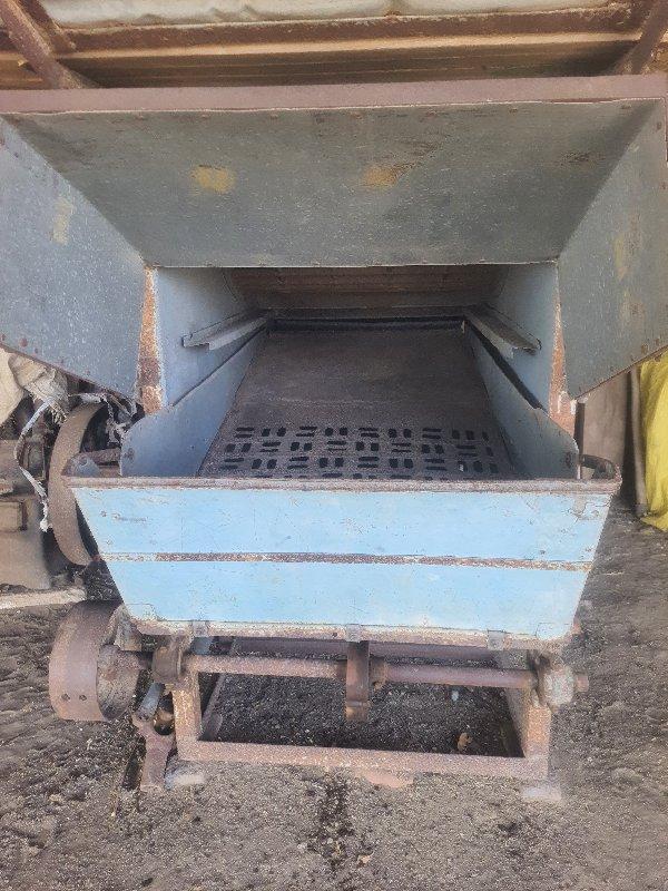 સારી કન્ડિશનમાં છે કોઈ ફોલ્ટ નથી