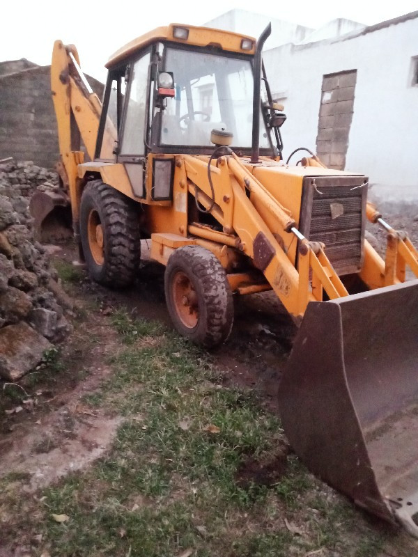 थंबनेल 3