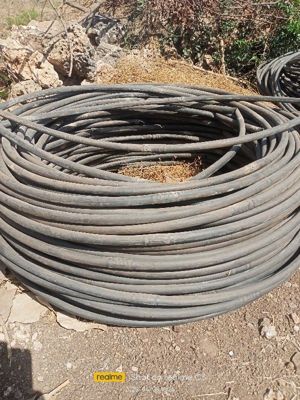 ડીપ ની નળી બેસવાની સે