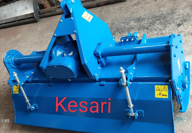 થંબનેલ 3