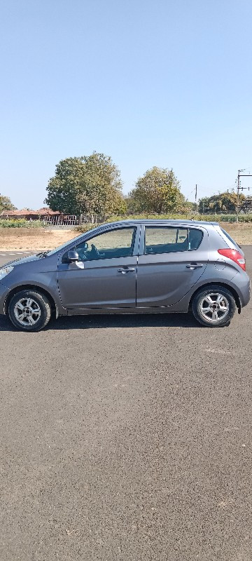 थंबनेल 2