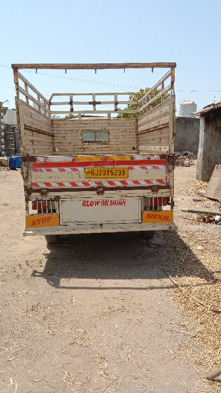 થંબનેલ 2