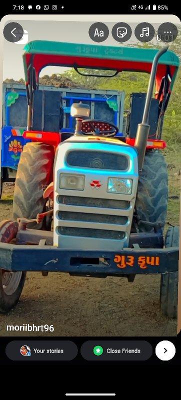 જામનગર તા જામજોધપુર