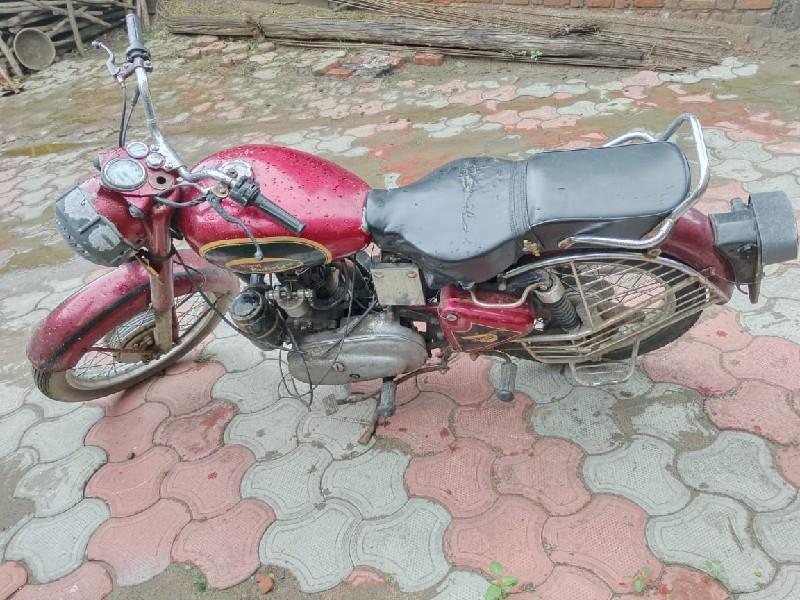 थंबनेल 2