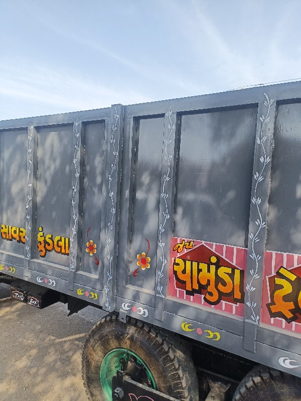 થંબનેલ 3