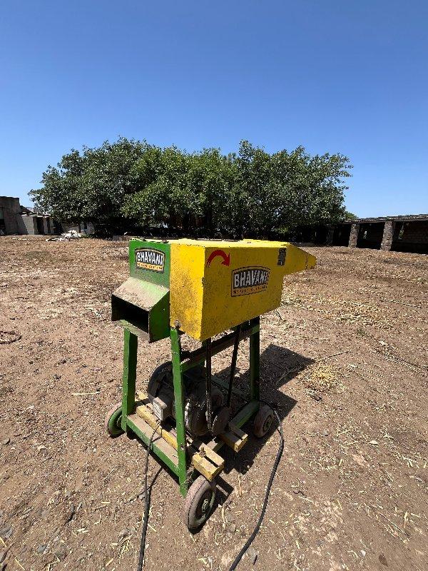 थंबनेल 3