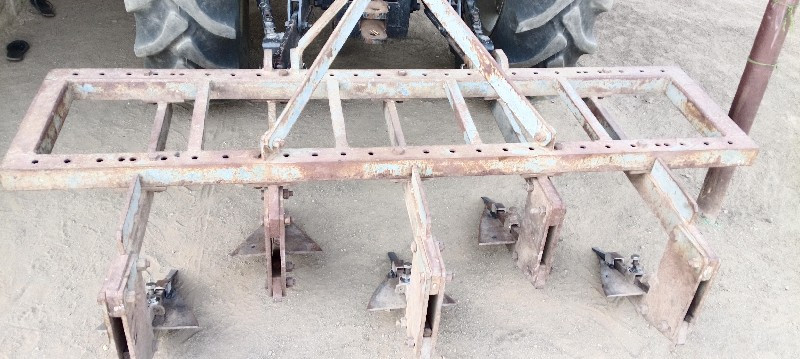 थंबनेल 2