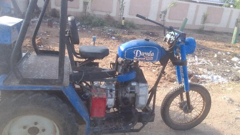 થંબનેલ 3