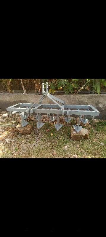 થંબનેલ 3