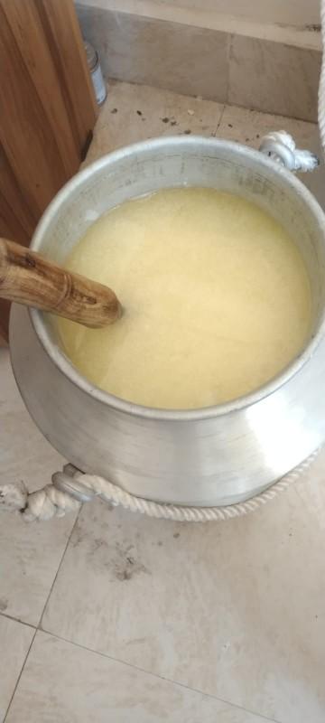 થંબનેલ 3