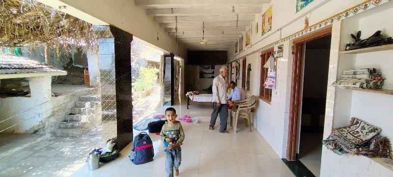 થંબનેલ 2