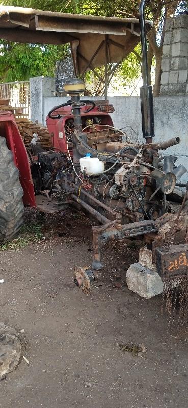 વેચવાનુ