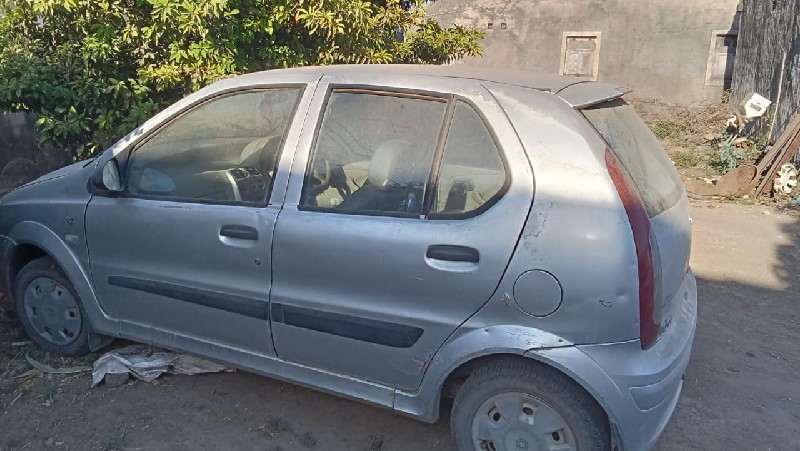 थंबनेल 3