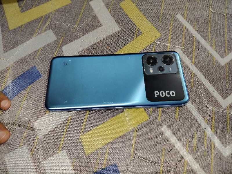 થંબનેલ 2