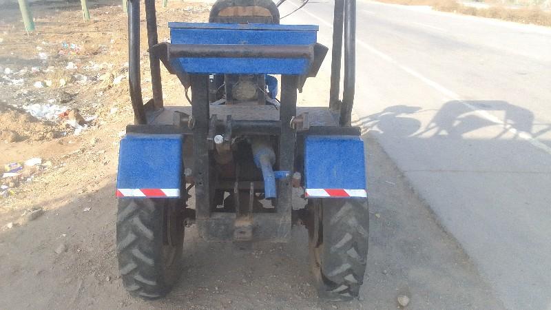 થંબનેલ 2