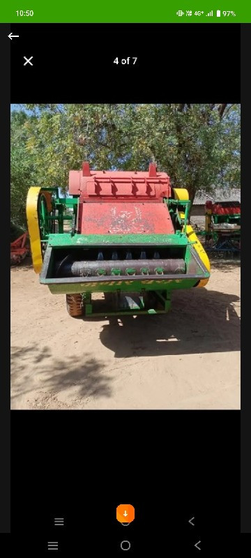 થંબનેલ 2