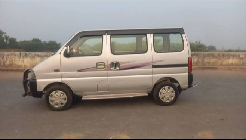 થંબનેલ 3