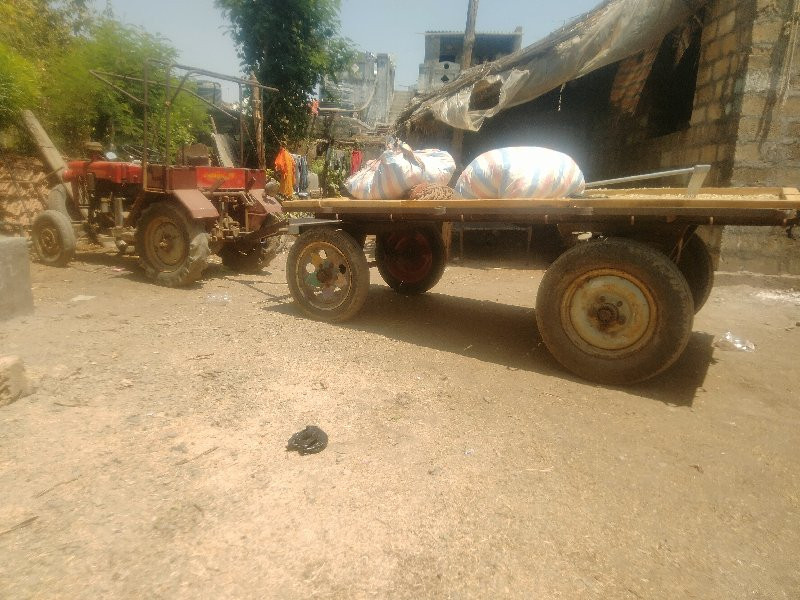 થંબનેલ 2