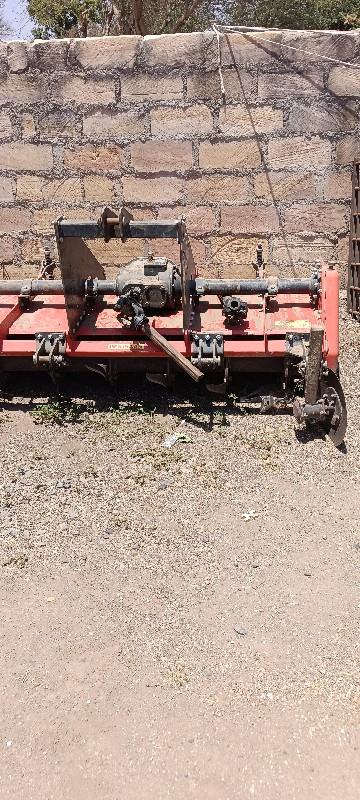 થંબનેલ 2