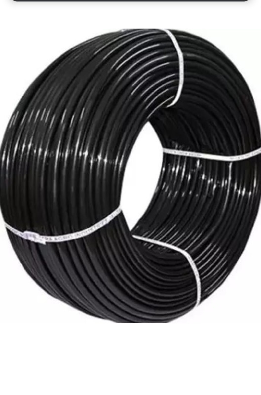 થંબનેલ 5